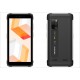 Ulefone Armor X10 Dual Sim 32GB 4GB RAM